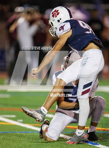 Thumbnail 2 in Castle View @ Cherokee Trail photogallery.