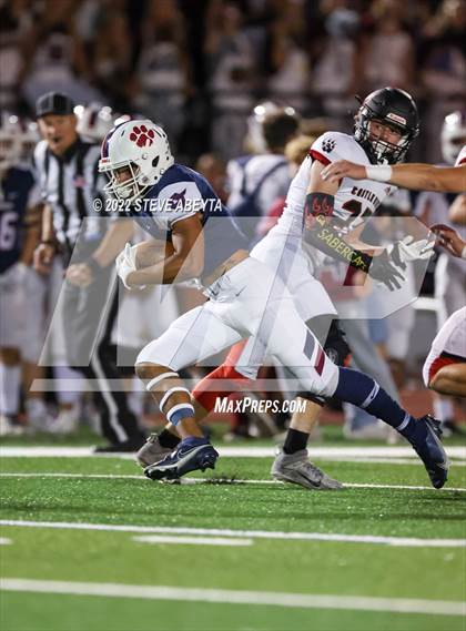 Thumbnail 1 in Castle View @ Cherokee Trail photogallery.