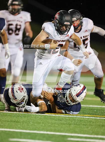 Thumbnail 3 in Castle View @ Cherokee Trail photogallery.