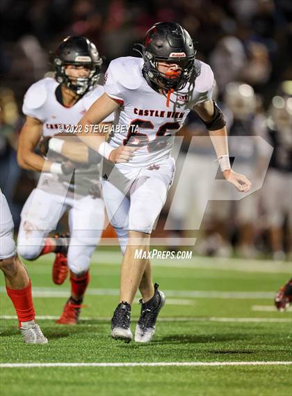 Thumbnail 3 in Castle View @ Cherokee Trail photogallery.