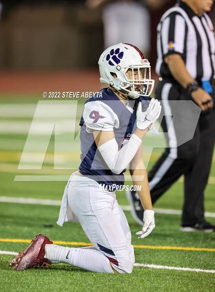 Thumbnail 3 in Castle View @ Cherokee Trail photogallery.