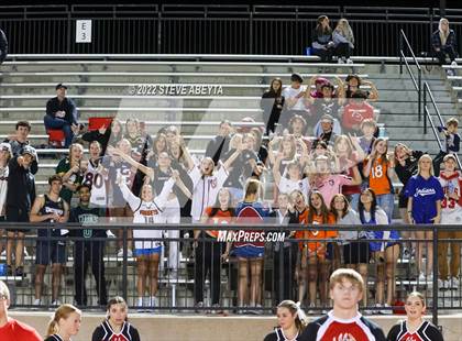 Thumbnail 1 in Castle View @ Cherokee Trail photogallery.