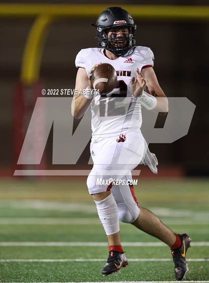 Thumbnail 2 in Castle View @ Cherokee Trail photogallery.