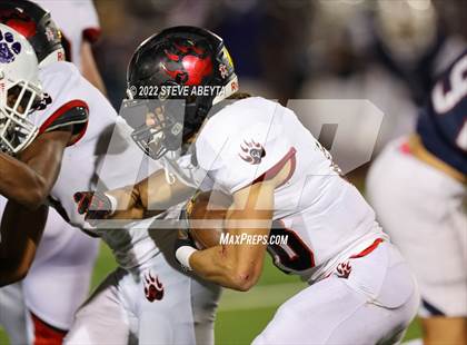 Thumbnail 3 in Castle View @ Cherokee Trail photogallery.