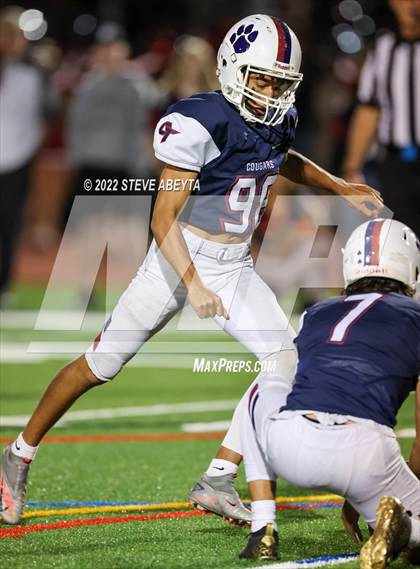 Thumbnail 2 in Castle View @ Cherokee Trail photogallery.
