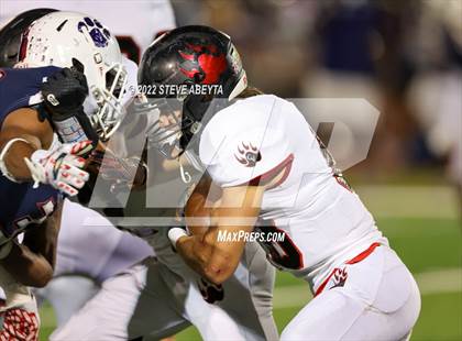 Thumbnail 1 in Castle View @ Cherokee Trail photogallery.