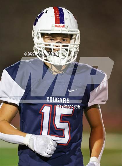Thumbnail 2 in Castle View @ Cherokee Trail photogallery.