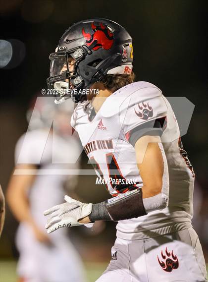 Thumbnail 2 in Castle View @ Cherokee Trail photogallery.