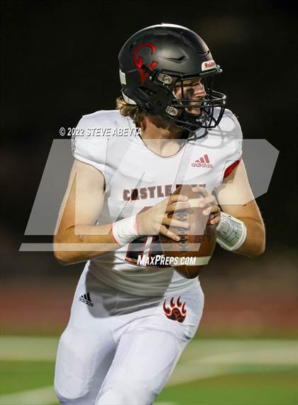 Thumbnail 2 in Castle View @ Cherokee Trail photogallery.