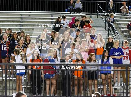 Thumbnail 3 in Castle View @ Cherokee Trail photogallery.