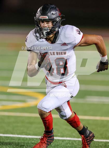 Thumbnail 2 in Castle View @ Cherokee Trail photogallery.