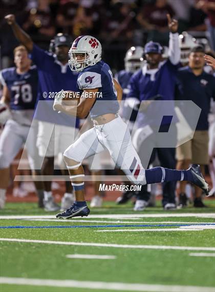 Thumbnail 3 in Castle View @ Cherokee Trail photogallery.