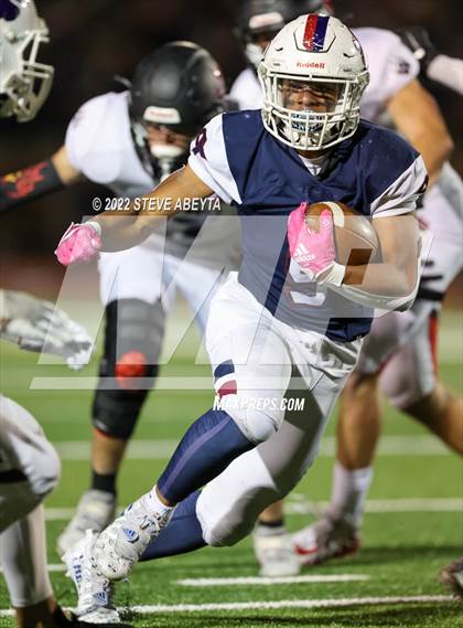Thumbnail 2 in Castle View @ Cherokee Trail photogallery.