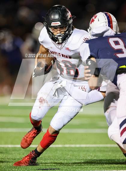 Thumbnail 2 in Castle View @ Cherokee Trail photogallery.