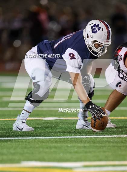 Thumbnail 3 in Castle View @ Cherokee Trail photogallery.
