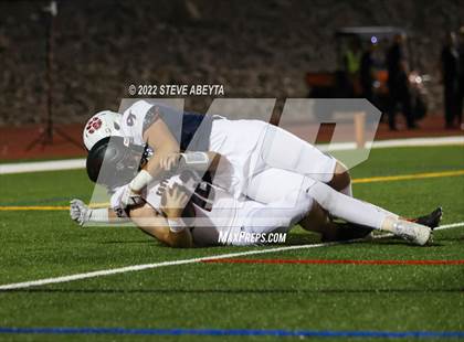 Thumbnail 1 in Castle View @ Cherokee Trail photogallery.