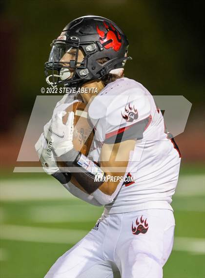 Thumbnail 2 in Castle View @ Cherokee Trail photogallery.