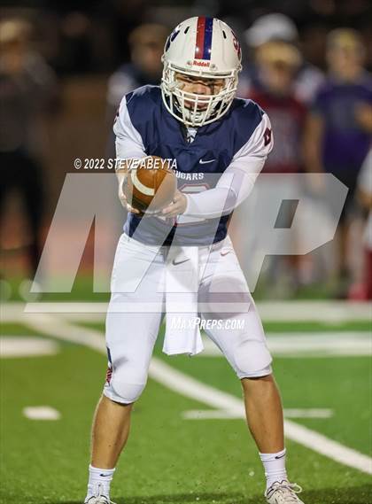 Thumbnail 1 in Castle View @ Cherokee Trail photogallery.