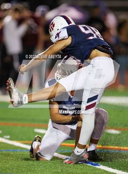 Thumbnail 1 in Castle View @ Cherokee Trail photogallery.