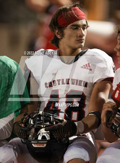 Thumbnail 2 in Castle View @ Cherokee Trail photogallery.