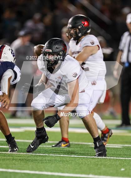 Thumbnail 1 in Castle View @ Cherokee Trail photogallery.