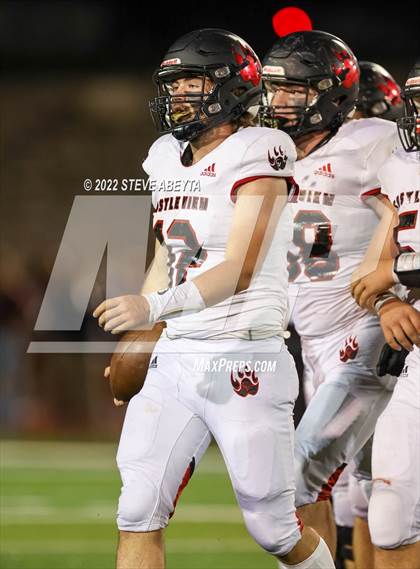 Thumbnail 2 in Castle View @ Cherokee Trail photogallery.