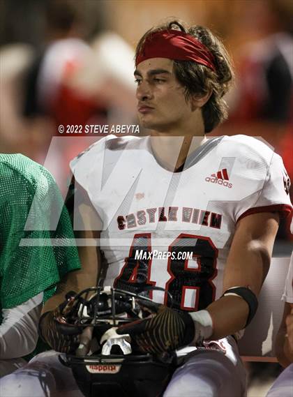 Thumbnail 3 in Castle View @ Cherokee Trail photogallery.