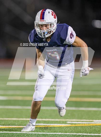 Thumbnail 3 in Castle View @ Cherokee Trail photogallery.