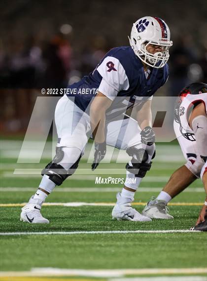 Thumbnail 1 in Castle View @ Cherokee Trail photogallery.