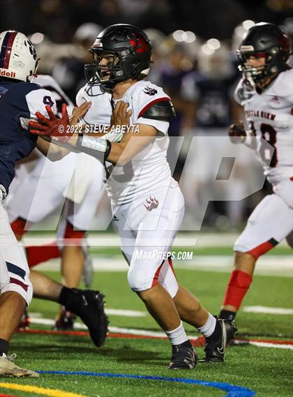 Thumbnail 1 in Castle View @ Cherokee Trail photogallery.