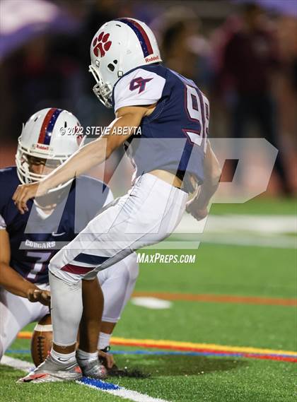 Thumbnail 3 in Castle View @ Cherokee Trail photogallery.