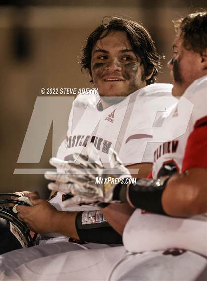 Thumbnail 1 in Castle View @ Cherokee Trail photogallery.