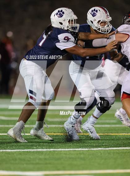Thumbnail 2 in Castle View @ Cherokee Trail photogallery.