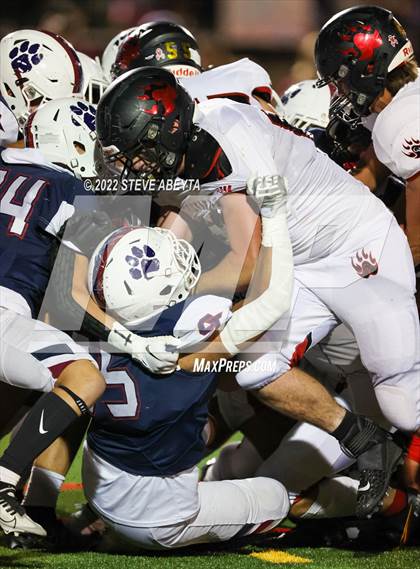 Thumbnail 3 in Castle View @ Cherokee Trail photogallery.