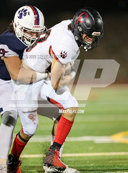 Thumbnail 1 in Castle View @ Cherokee Trail photogallery.