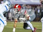 Photo from the gallery "Hamilton @ Princeton (OHSAA D1 Regional)"