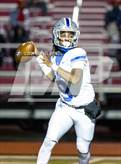 Photo from the gallery "Hamilton @ Princeton (OHSAA D1 Regional)"
