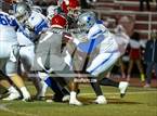 Photo from the gallery "Hamilton @ Princeton (OHSAA D1 Regional)"