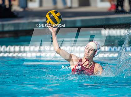 Thumbnail 3 in Mission Hills @ Granite Hills photogallery.