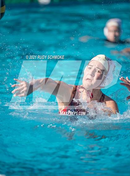 Thumbnail 3 in Mission Hills @ Granite Hills photogallery.