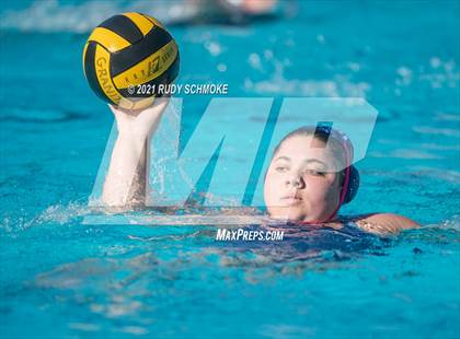 Thumbnail 1 in Mission Hills @ Granite Hills photogallery.