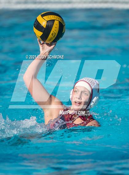 Thumbnail 2 in Mission Hills @ Granite Hills photogallery.