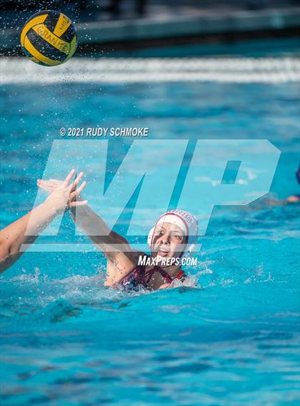 Thumbnail 1 in Mission Hills @ Granite Hills photogallery.