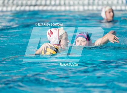 Thumbnail 1 in Mission Hills @ Granite Hills photogallery.