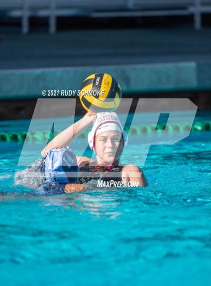 Thumbnail 1 in Mission Hills @ Granite Hills photogallery.
