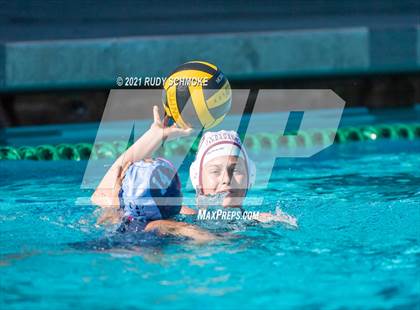 Thumbnail 2 in Mission Hills @ Granite Hills photogallery.