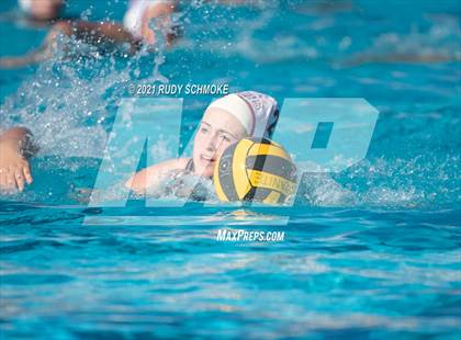Thumbnail 1 in Mission Hills @ Granite Hills photogallery.