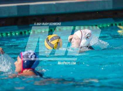 Thumbnail 1 in Mission Hills @ Granite Hills photogallery.