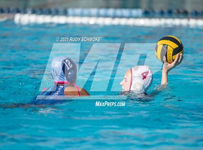 Thumbnail 2 in Mission Hills @ Granite Hills photogallery.
