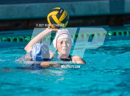 Thumbnail 3 in Mission Hills @ Granite Hills photogallery.